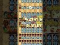PvZ2 - Plants vs Zombies