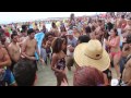 Floatopia Miami Beach 2015