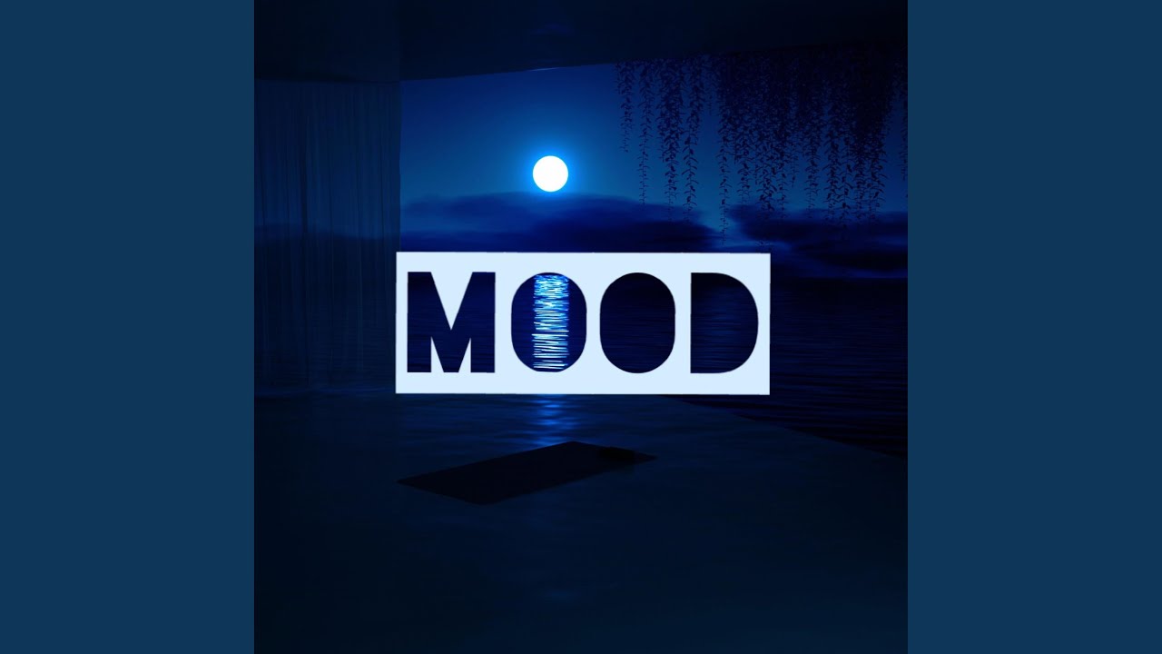 Watch HOLDONBABE on YouTube Watch HOLDONBABE on YouTube