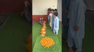 funny challenges game #game #shorts