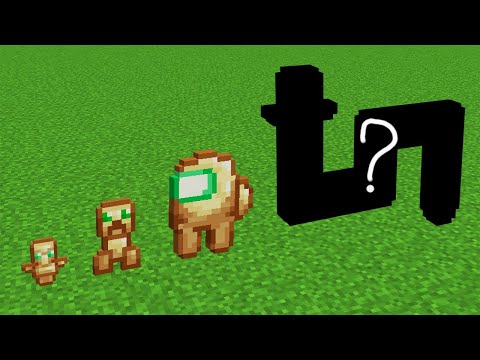 what totem of undying will happen next ?