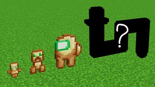 what totem of undying will happen next ?