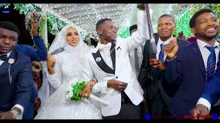 Download Lagu Mr Fara \u0026 Madeha MP3