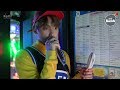[BANGTAN BOMB] BTS' exciting Game room #3 - BTS (방탄소년단)