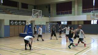 20171009 A vs C 3Q