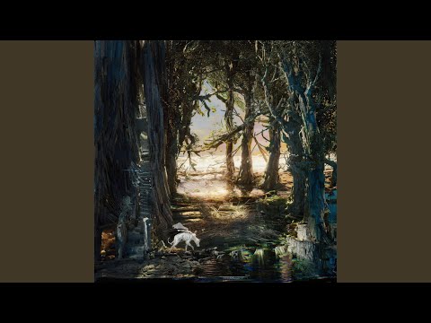 Sleduj Trance 1-28 "Lake of Sticks" na YouTube