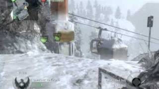 Radiant Pain - Triple Kill CTF