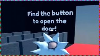 [Room 9] Roblox Escape Room Chapter 2 Walkthrough 🔐 Full Solution by TheLuckys (English Guide)