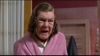 Throw Momma From The Train - You Lied To Me