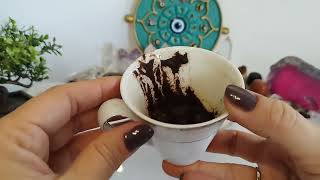 ♉♉ Boğa Burcu 28 Aralik 4 Ocak Haftasi Kahve Falinda Neler Var 💯♥️♥️