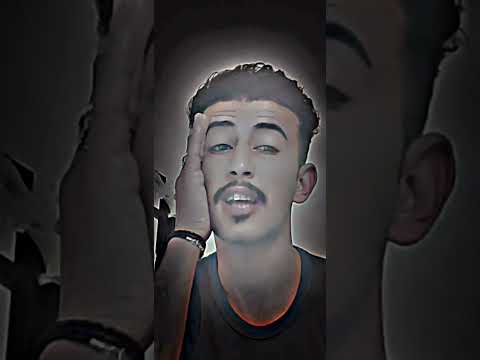 اغنيه وقفونا ثلاثات ثلاثات عصام صاصا