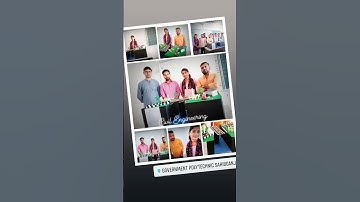 hydraulic bridge model presentation at GP Sahibganj 2021k Civil Engineering