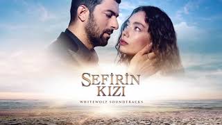 SEFİRİN KIZI YÜKSEL BALTACI ALACANIN EFESİ DİZİ MÜZİĞİ