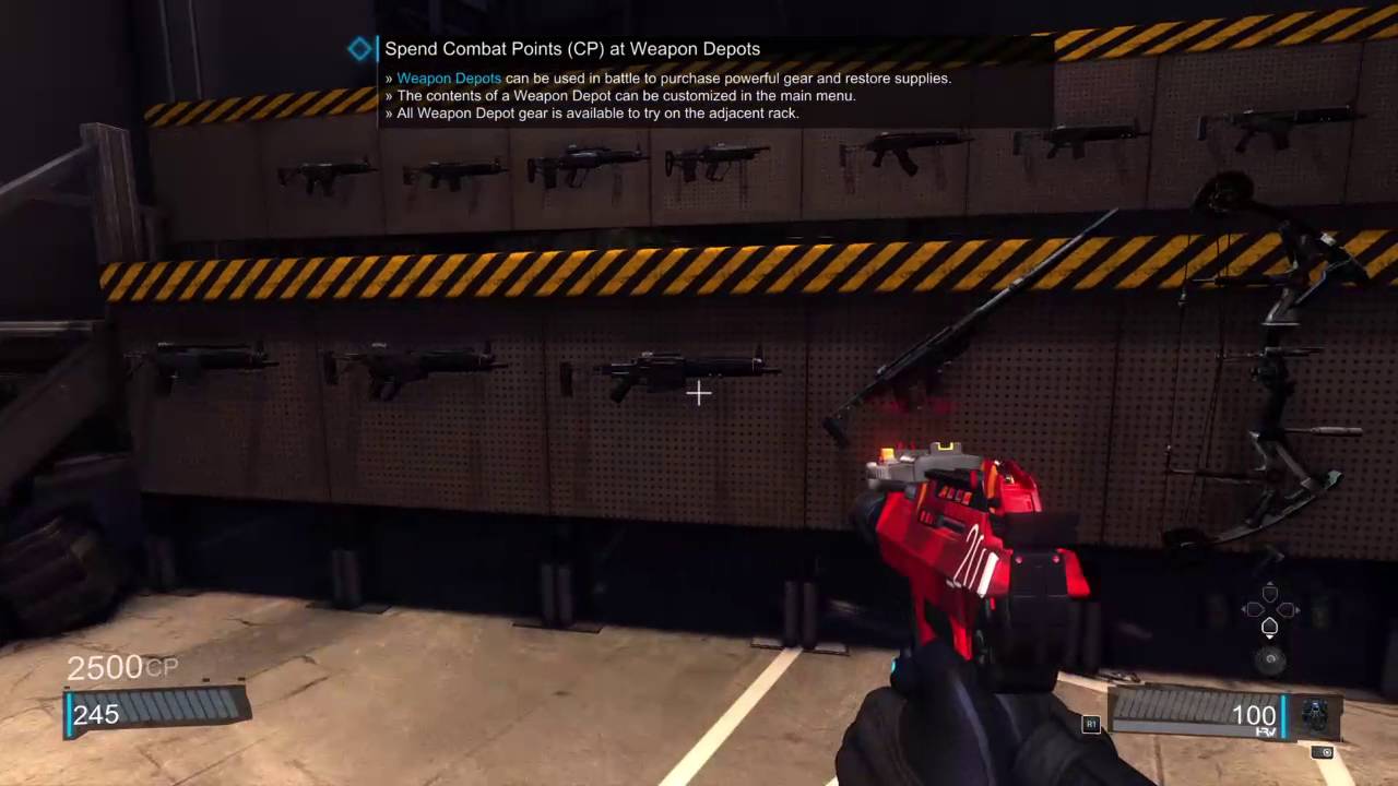 Blacklight Retribution How to get more kills! METHOD WORKS 100 2016