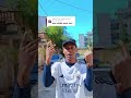 j'ai aimé