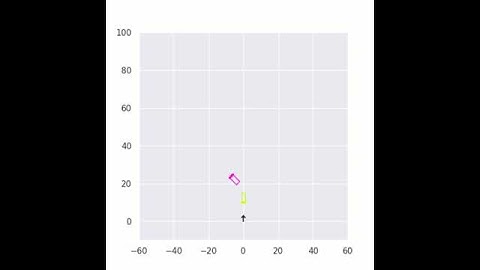 Monocular Birdview Vehicle Detection and Tracking in CARLA