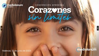 La Convención ‘Corazones sin límites’ reúne a los actores de la acción social de Banco Mediolanum