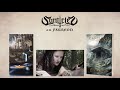 Canticles Patreon Preview