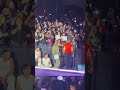 BTS JIMIN | Body to Body | BTS world tour Arirang 2026. #bts #arirang #jimin #parkjimin #btsconcert