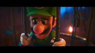 Hollywoodedge Scream Woman Single Pe133601