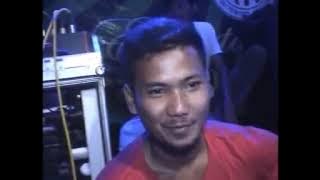 ✰SETIA NVS NEW ✰TERMINAL✰ LIA JEPRET✰