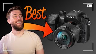 Start here - Best DSLR Cameras for Beginners 2021! screenshot 4