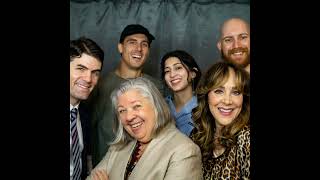 Playwrights Take Center Stage at the Broadway Bound Theater Festival