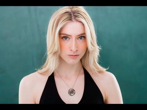 Related Embedded Video Item Thumbnail