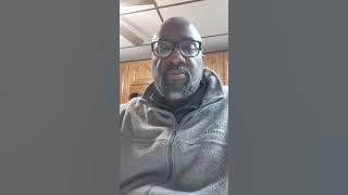 Download lagu Friday Night Lights (H.G. Bissinger) Chapter 3 Summary 'Boobie'