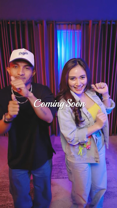 Duet terbaru aku bareng Faris Adam #daraayu #farisadam #duet #kolaborasi #shortsvideo