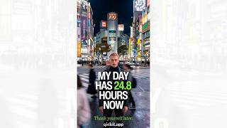 Win Back Your Hours
