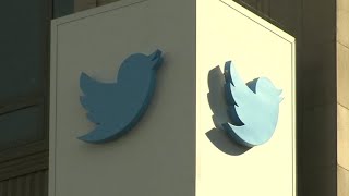 Twitter tests doubling its character limit to 280