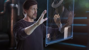 Starhunter Redux - Trailer