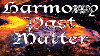 Krallice - IIIIIIIII