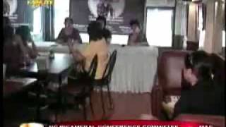 Untitled.flv