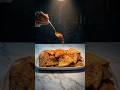 1 Minute Crispy Roti Snack 😋 Must Try! #EasyCooking #shorts #viral #trending #recipe #snacks #food