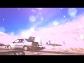 هر که را دیدم در این دنیا گرفتار غم است