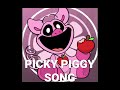 Picky Piggy Song Alert Animation Sprunki Roblox Smilingcritters Shorts Android Education Picky Piggy Song Alert Animation Sprunki Roblox Smilingcritters Shorts Android Education