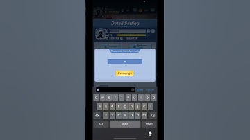 X-HERO | Epic Heroes - New Redeem Code for New Year 2023 [No longer valid]