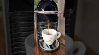 Download Lagu Caffe Umbria Compostable Nespresso Compatible Capsules MP3