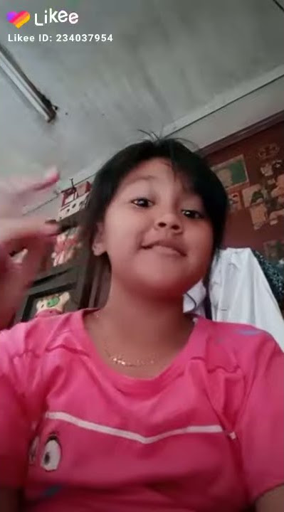 Like safa cantikka