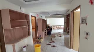 New House Plan Interior Design Bangladesh Arco Interior