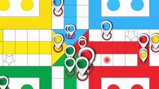 Ludo game 2 players | Ludo king 2 players | Ludo game 4 player | Ludo Ludo king | Ludo game #777 screenshot 5