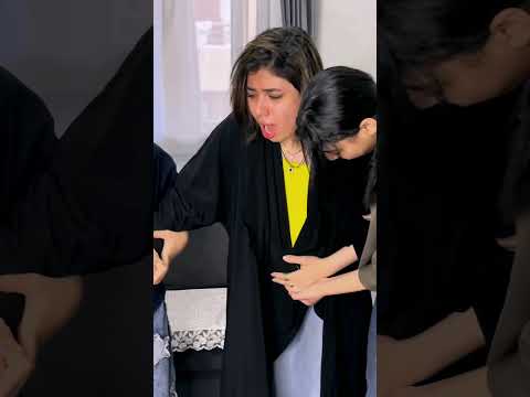 لما عرف إنها حامل في بنت اتغير عليها تمام ا الجزء 3