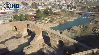 زاخۆ - زاخو - محافظة زاخو screenshot 4