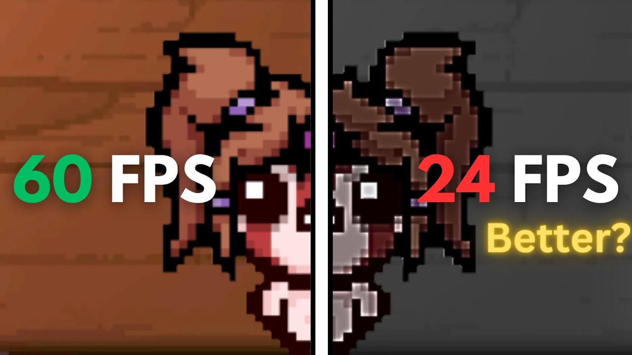 How Long Is A Frame In 24fps How Long Is A Frame In 24fps