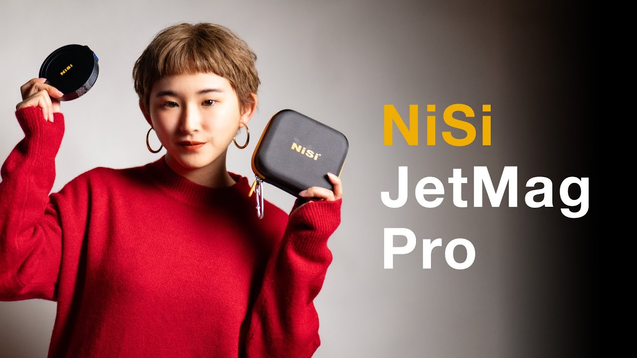 nisi*です。 Amazon.com : NiSi, 72mm True Color CPL w/ Ultra Low Pro Nano