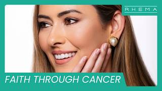 Cancer Survivor, Mum, and Mrs NZ Finalist | Zeisha’s Story of Hope