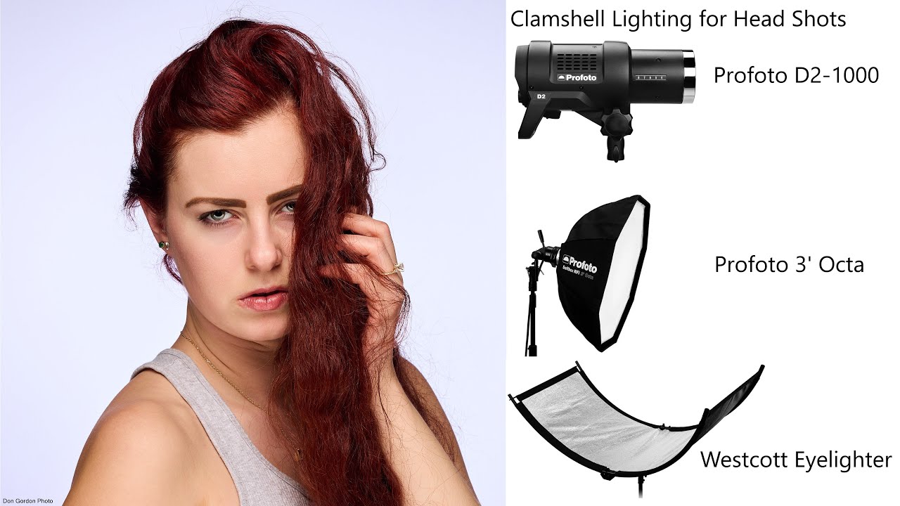 Christiana Ouellette December 21, 2025 Set 1