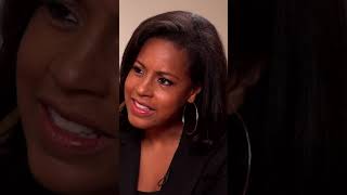 Celebrity A son recreates Fenway Park for his father Wealth